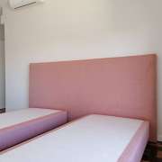 CORTINAS - CALHAS - ESTORES - SOFAS - ESTOFO - Gondomar - Polster reparieren