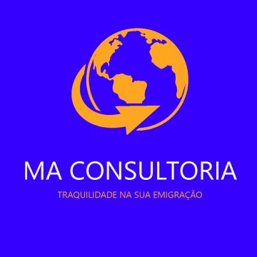 Egg Level Digital Agency - Matosinhos - Graphic Design