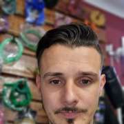 Kenneth Silva - Benavente - Remodelação de Armários