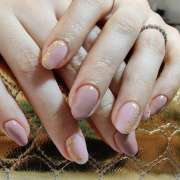 Sveta - Santa Comba Dão - Peluqueros y maquilladores