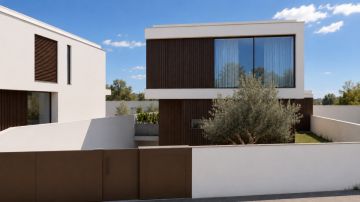Mateus | Arquitectura e Design - Vila Nova de Gaia - Remodelação de Cozinhas