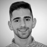 Cristiano Ribeiro - Póvoa de Varzim - Home Care and Nursing Homes