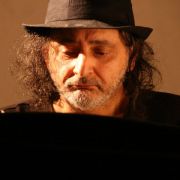 alberto augusto - Porto - Solo Musician Entertainment