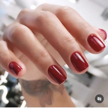 Thaymanicure - Odivelas - Eyelashes Extension