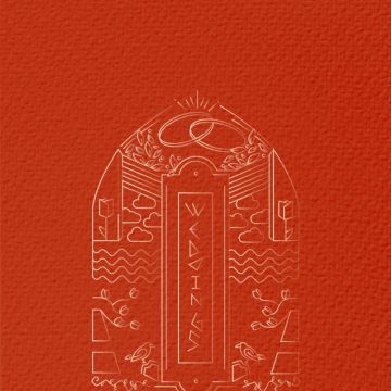 Mariana Domingues - Leiria - Engraving