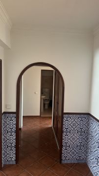 Euclides - Entroncamento - Pools, Whirlpools und Sauna