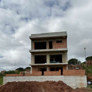 Eddy Signo unipessoal,Lda - Seixal - Limpeza a Fundo