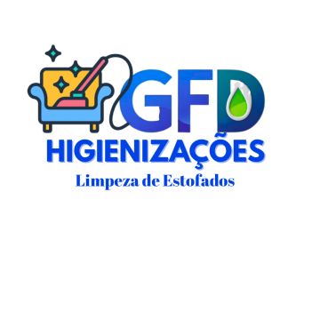 GFDHIGIENIZAÇÕES - Benavente - Window Blinds Cleaning