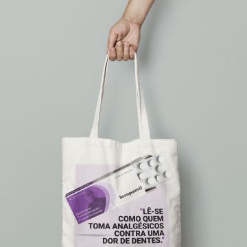 Fred Ramos - Sertã - Grafikdesign