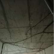 Edson Silva - Entroncamento - Attic Remodel