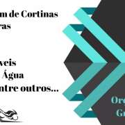 SR Estofos - Faro - Gutter Installation or Replacement