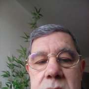Carlos Garcia Domingos - Amadora - Accounting