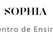 Sophia - Centro de Ensino - GUIMARÃES - Guimarães - Tradução de Hebraico