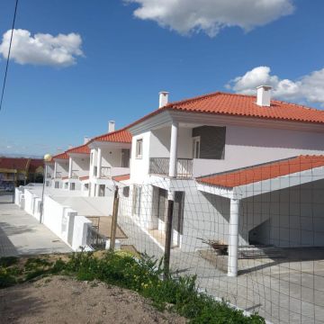 ConstruaMais - Montijo - Telhado ou Cobertura