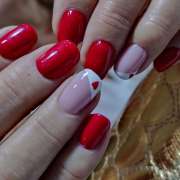 Sveta - Santa Comba Dão - Peluqueros y maquilladores