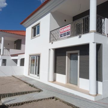 ConstruaMais - Montijo - Canos Furados ou Problemas com Torneiras
