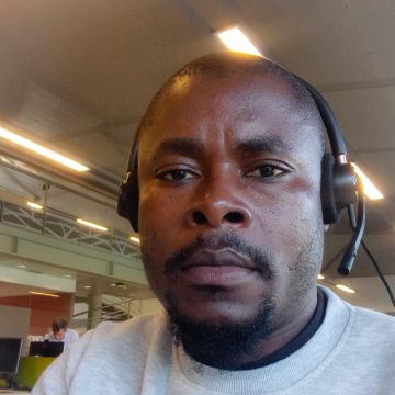 Assistente de Contabilidade - Cascais - Comptabilité