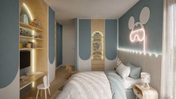 Mateus | Arquitectura e Design - Vila Nova de Gaia - Construção de Casa Modular