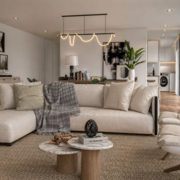 Mateus | Arquitectura e Design - Vila Nova de Gaia - Construção Civil