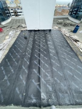 Raphael Giunco - Sintra - Masonry Construction Services