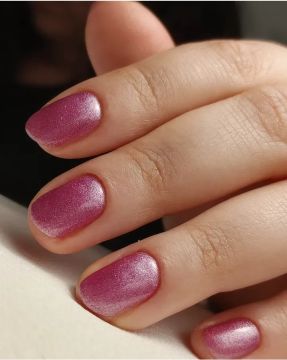 Thaymanicure - Odivelas - Manicure and pedicure (for women)