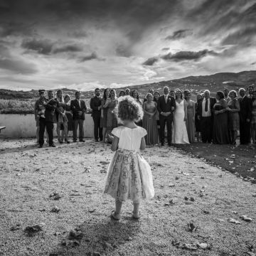 Nuno Sampaio - Braga - Event Photography
