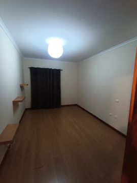 Interior Painter - Home Improvements