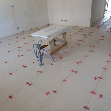 Ferreira construcoes - São Brás de Alportel - Instalación o reemplazo de tejados