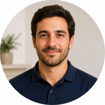 Chef Azevedo Catering - Torres Vedras - Organização da Casa