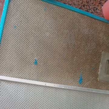 Isa - Silves - Windows Cleaning