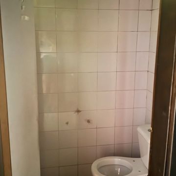 ConstruaMais - Montijo - Limpeza de Lareiras e Chaminés