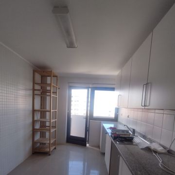 LBP REMODELAÇÃO E CONSTRUÇÃO - Cascais - Eletricidade