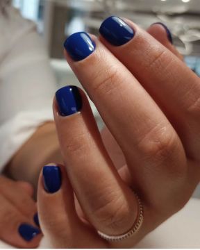 Thaymanicure - Odivelas - Manicure and Pedicure