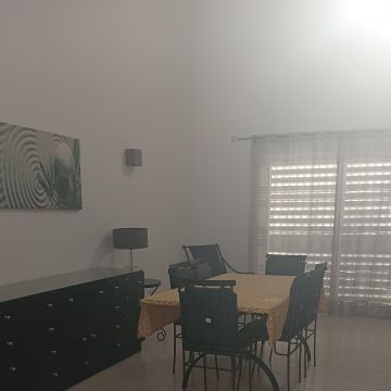 Isa - Silves - Windows Cleaning