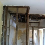 Carlos Diego Sifuente Rodrigues - Leiria - Remodel a Room