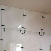 Wilson Junior - Odivelas - Kitchen Remodel