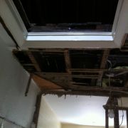 Carlos Diego Sifuente Rodrigues - Leiria - Siding Installation, Repair, or Removal