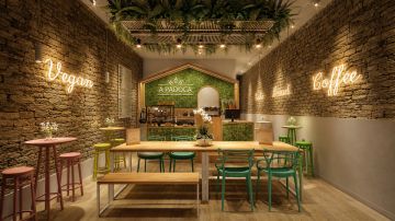 Mateus | Arquitectura e Design - Vila Nova de Gaia - Arquiteto