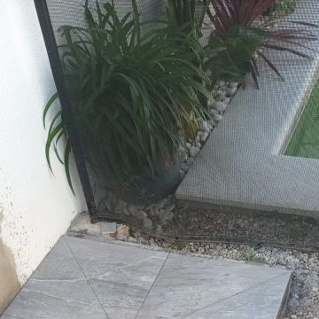 Cristiana Ladrilhos & Construção - Palmela - Parkettboden verlegen