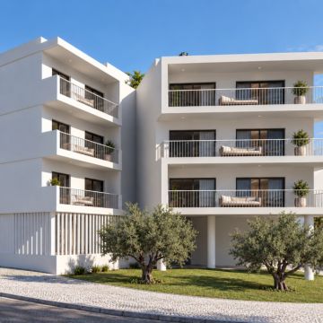 ArqCreations,lda - Almada - Arquitetura de Interiores
