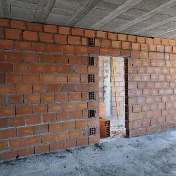 Sousa - Viseu - Remodelación de baños