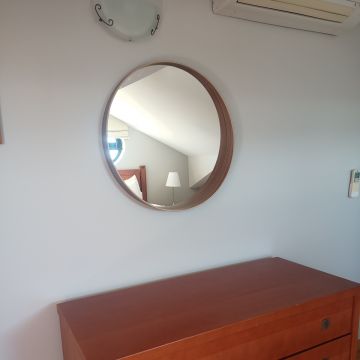 Rick - Portimão - Interior Design