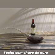 Nandah - Almada - Servicios de barman