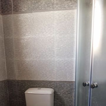 Obras de acabamentos, canalização, instalações electrónica - Lisboa - Instalação de Pavimento em Pedra ou Ladrilho