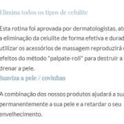Bruna CFS - Évora - Tradução de Hebraico