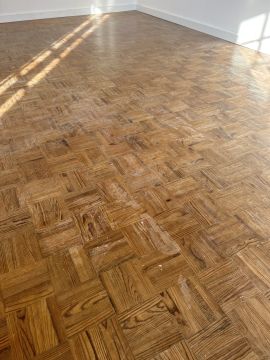 Flooring Specialist