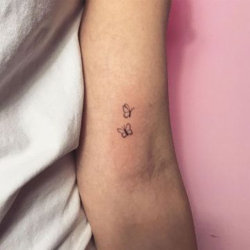 Tatuador