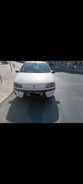 Car Repair Specialist