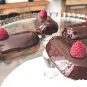 Laura Gi - Lisboa - Cakes and Sweets