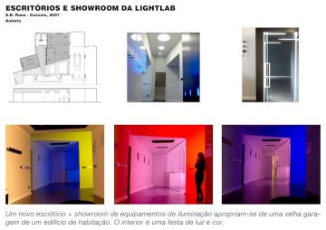 Filipe Cristóvão, arquiteto - Cascais - Montagem de Mesa de Bilhar